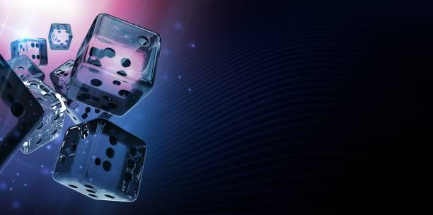 dauntless Seasonal Slot Events