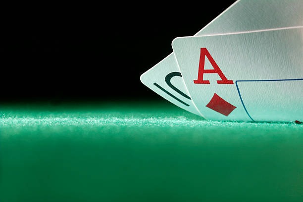 dauntless Slots