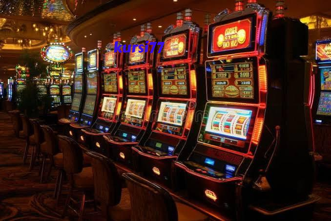 dauntless slide 1